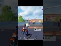 #frlegends