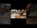 mini portable water pump