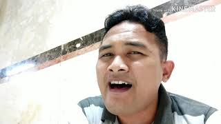 Takbiran Rast versi Ke Dua Pemuda 354