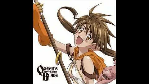 تحميل クイーンズブレイド ノワ تحميل クイーンズブレイド ノワ