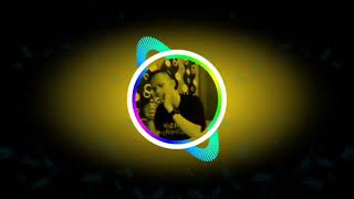 NEW INTRO DERO 2024 CREATRO'S BY AGUES TEMPOSURA PART 4