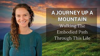 Walking a skillful path through life