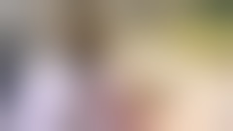 Melodysheep -  The WTF news song player version