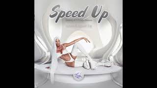 JELENA KARLEUŠA - Romane (Speed up)