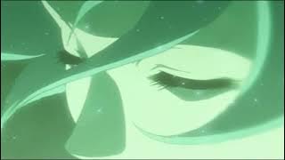 Adam Port, Stryv - Move feat. Malachiii (Extended Version) - slowed/reverb perfect