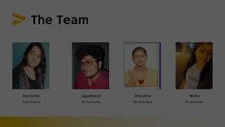 screenshot of the youtube video