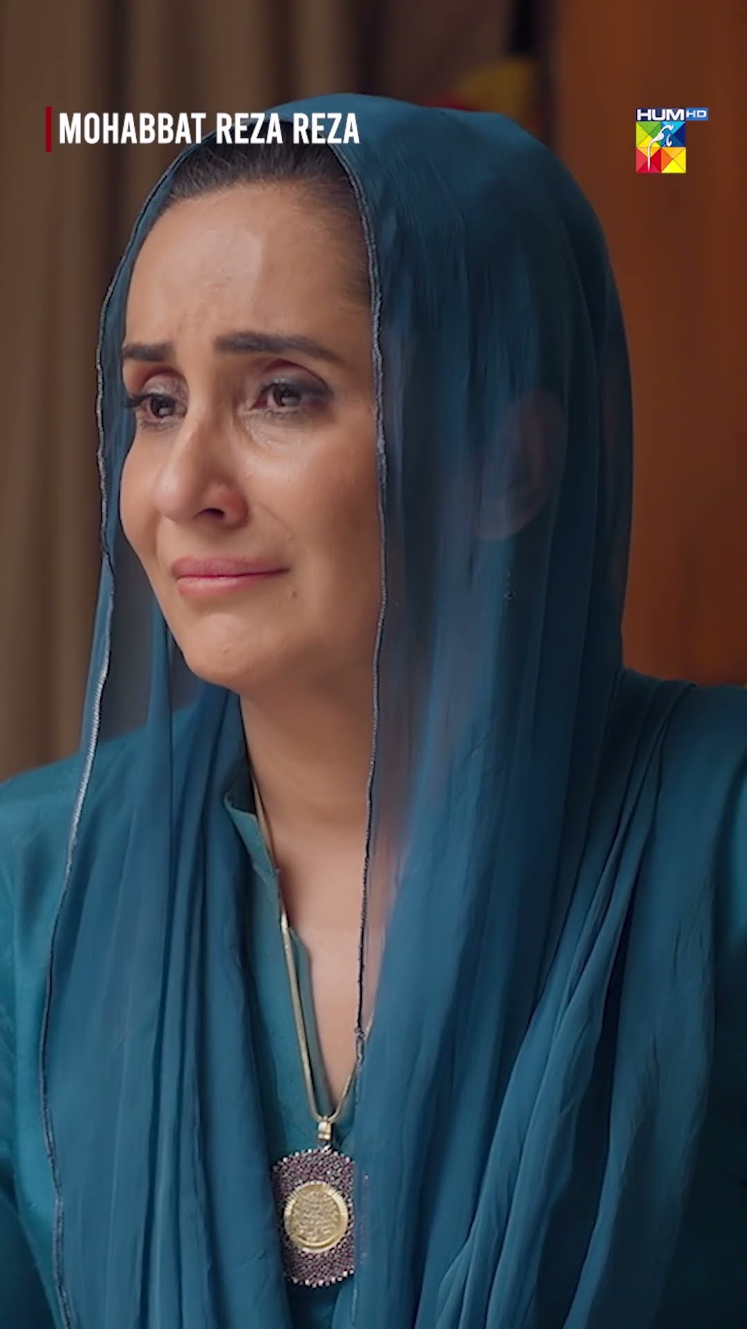 Medical Report Mein Kya Hai..? #shorts #minsamalik #mirzazainbaig #humentertainment #humtv