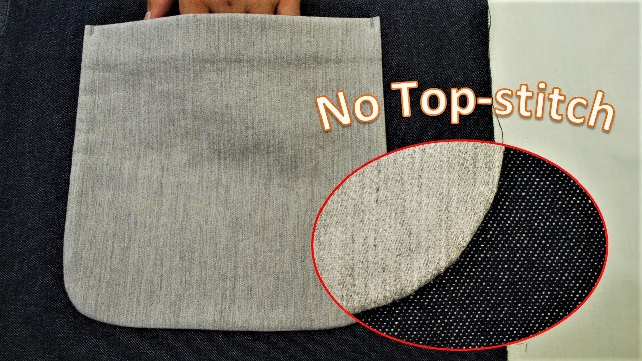 How to Attach Patches Without Sewing · Craftwhack