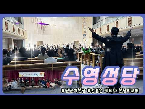 영상썸네일