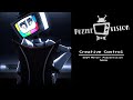 Smg4 puzzlevision  creative control  songmusic