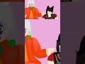 heavy's dead #animation #art #tf2 #memeanimation #touhou #maidrpg #animations #anime #joker #fypシ