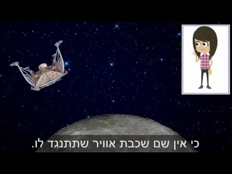 וִידֵאוֹ: כיצד לנהל טקסים וטקסים לירח החדש