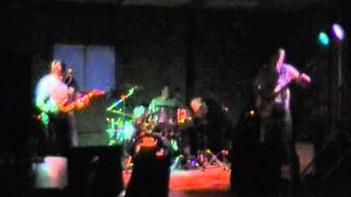 Lovestitch 6 13 2008 Sage Inn
