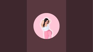 4 Common Things That Are Holding Women Back On Their Fitness Journey - Live July 23 screenshot 4