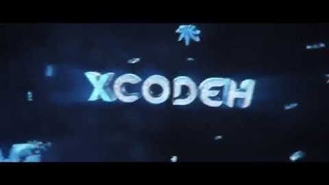 xCodeh Intro by SwiftMonster & Reflux | SUB HIM NOW!