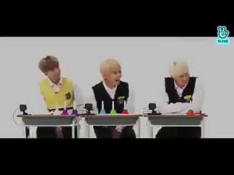 [INFO] [ #BTSRUN2019 #BTS ] Teaser Run BTS 2019 , lót dép hóng thôi quý dị =)))