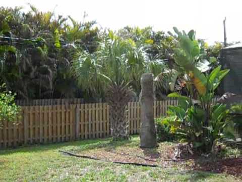 535 Footman Lane in Merritt Island, FL MLS #563777