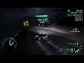 NFS Carbon Canyon Drift Event With Viper SRT 10 1 483 775 Points 