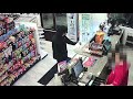 Seeking Information About Boston Area Robberies