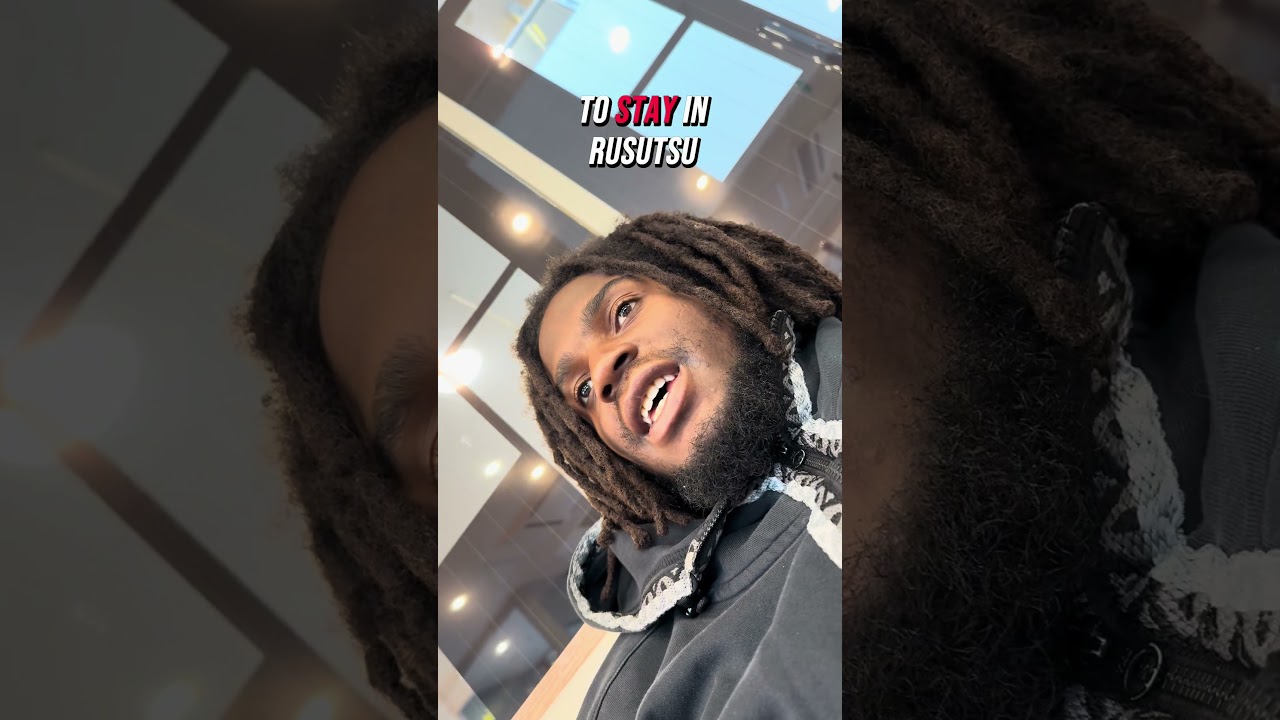 3000km by bike Day 9 entrepreneur cycling the length Japan 