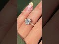 STYLE SERIES: Vintage Style Engagement Ring #drock #vintagering #drockdiamond