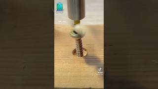 5 dynamic construction 🚧 hacks you should know. 🏗️