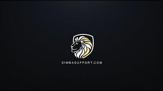 Simba Support