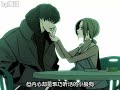最新 枯萎之花上的眼泪 第1至93集我丈夫出轨了 好像背负巨额债务和失去孩子还不够 还和一个比我年轻得多的女人在我面前做爱 受伤的生命注定要枯萎 被丢弃 西西漫解 最新 枯萎之花上的眼泪 第1至93集我丈夫出轨了 好像背负巨额债务和失去孩子还不够 还和一个比我年轻得多的女人在我面前做爱 受伤的生命注定要枯萎 被丢弃 西西漫解