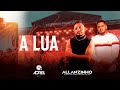 ALLANZINHO & LORENNZO - A LUA