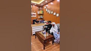 قارئ رحاب الباكستاني با #باكستان #السعودية #اكسبلور