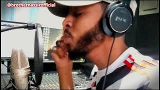 Brother Nassir - Tuuh Naona Mapenzi | TU MERI ZINDEGI HAI (Swahili Version) | Aashiqui