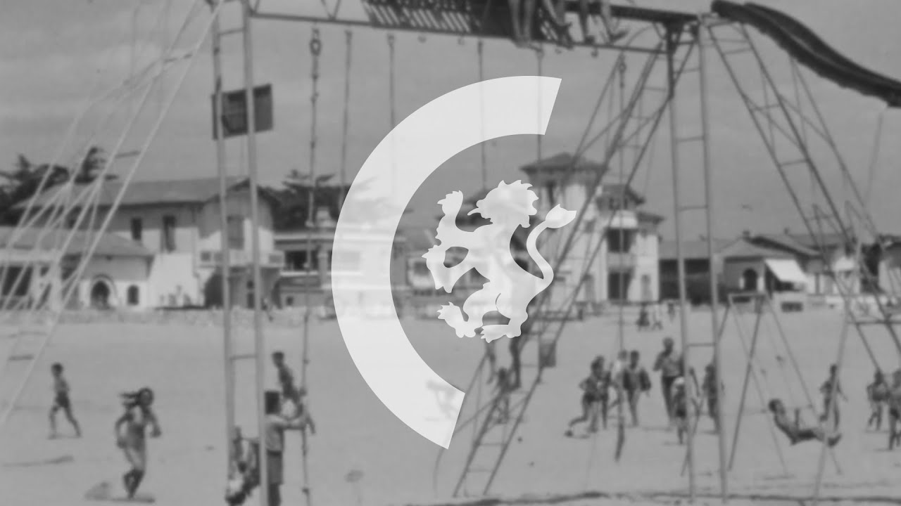 Beach Volley, boxe, patin à roulettes... Le Front de mer, côté sport !