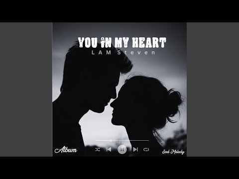 وعده های بر باد رفته