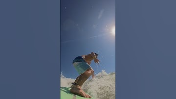 Get outside :) #thepunrunner #insta360 @insta360 #insta360go3 #go3 #insta360x3 #insta360creator