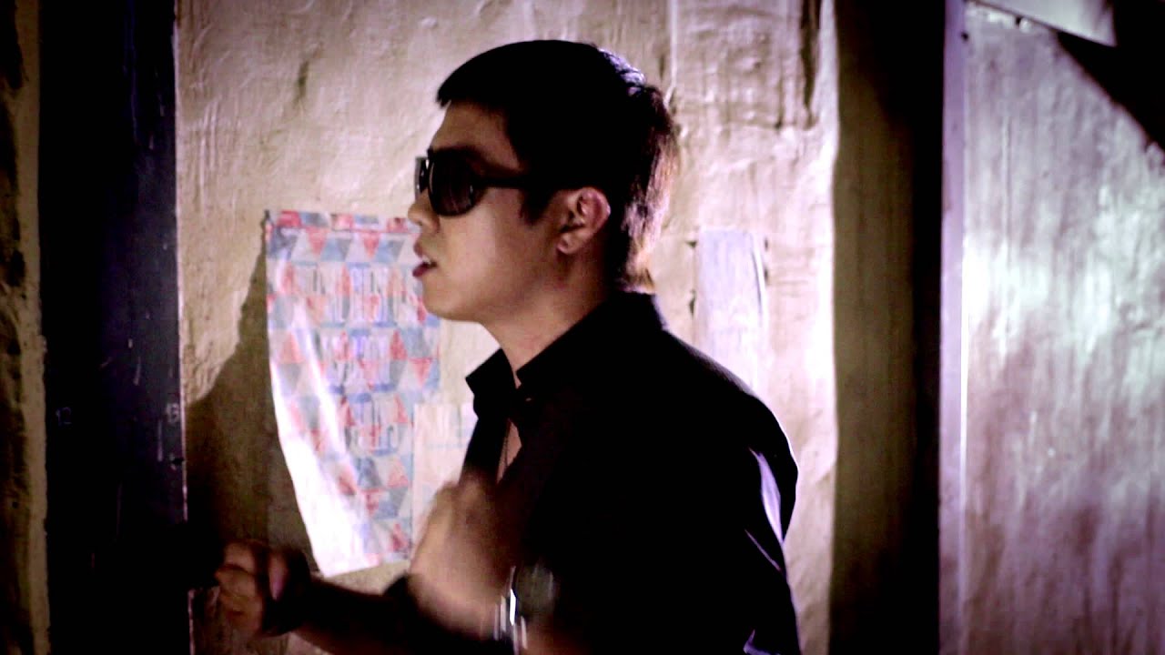Write The Things That I Want To 2ne1