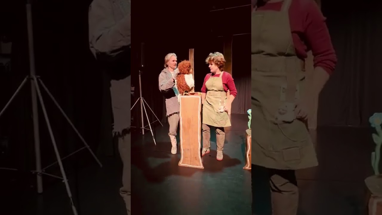 YouTube image