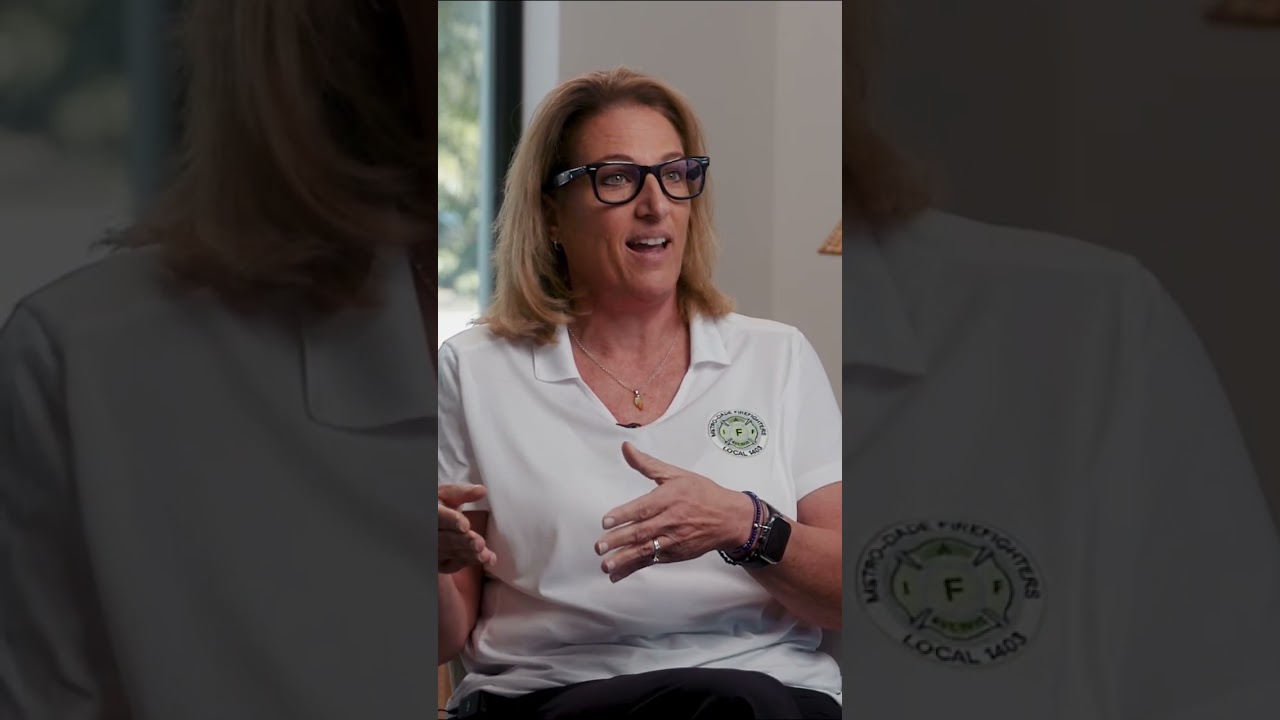 Sylvester's FCI Patient Story