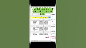 #shorts How to calculate working hours- Hours calculation between two time