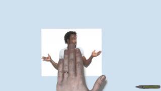 Everything You Need to Know about Buying Health Insurance - Promo Video
