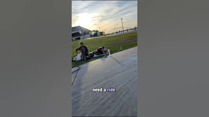 Extrovert in the wild . #public #extrovert #pov #freewill #riz #people