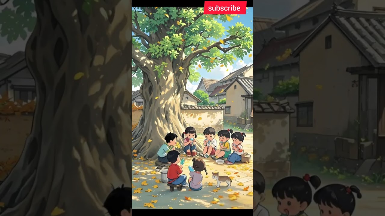 Relive Your Childhood Memories | Nostalgia & Happiness