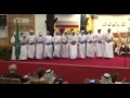 شيلة قرية المسقي اداء عبدالرحمن الشهراني