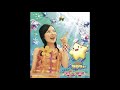 Becky - Densetsu no Starfy (Full CD) 2002