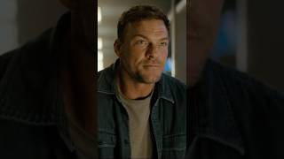REACHER Season 4 | Reacher Confronts Lila About The Truth | Amazon Prime
