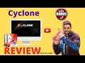 Cyclone Review ⚠️ ATTENTION ⚠️ DON&#39;T Buy Cyclone WITHOUT These Bonuses!