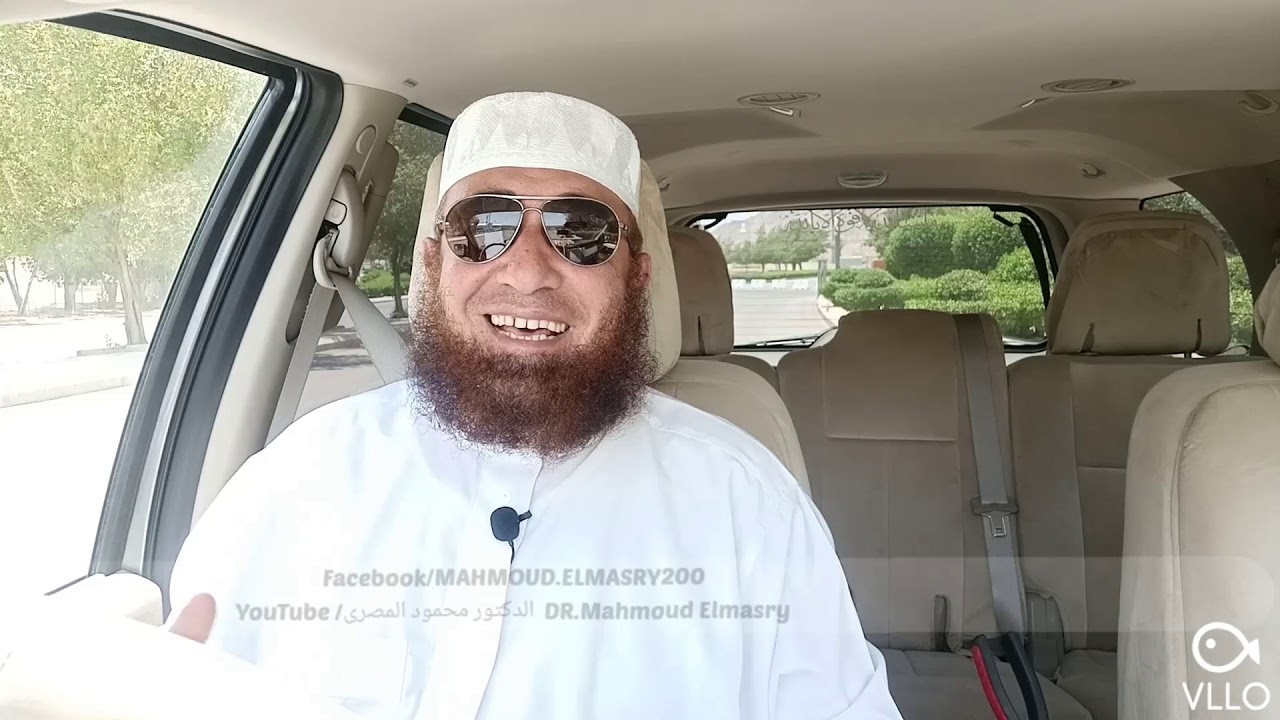 ما حكم الحُقَن الشرجية للصائم ؟  --  دكتور محمود المصرى ( أبو عمار )