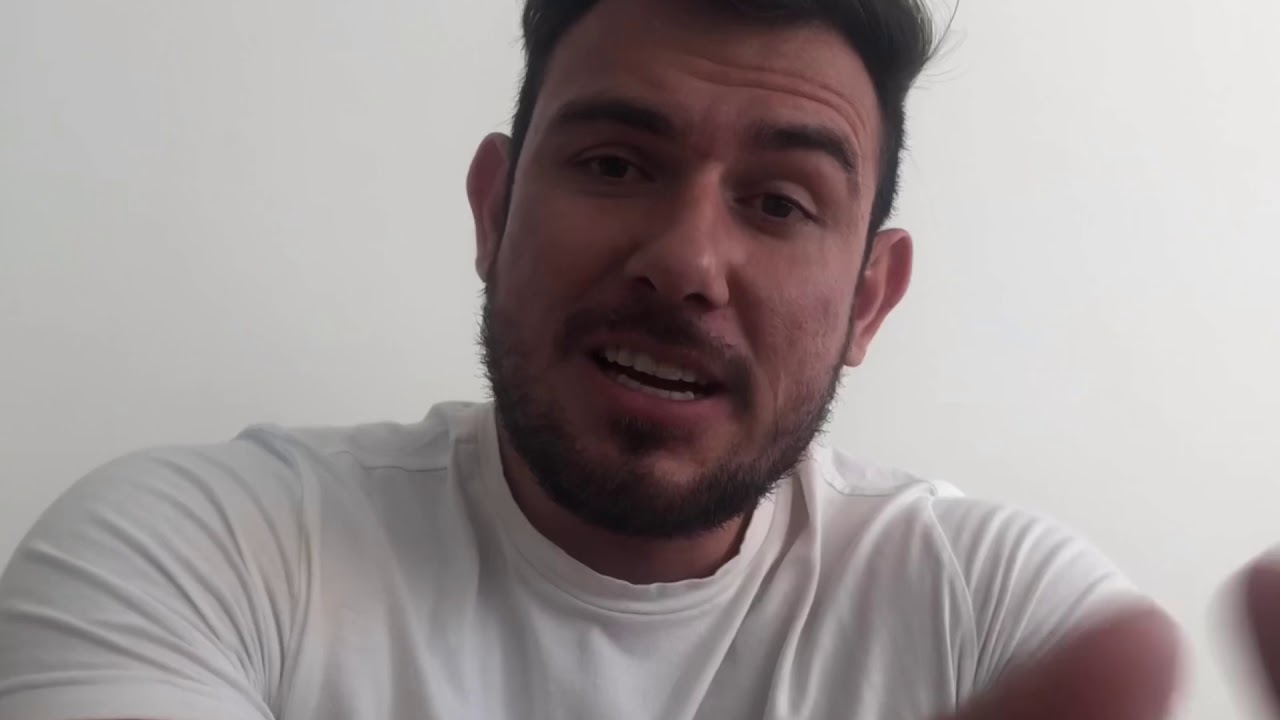 Supino reto e inclinado. Qual o melhor? hiit con pesas