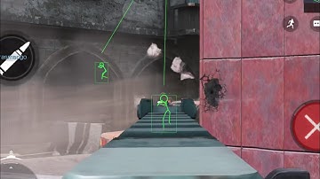 Codm iOS Hack - No Jailbreak - Global V1.0.52 🔥