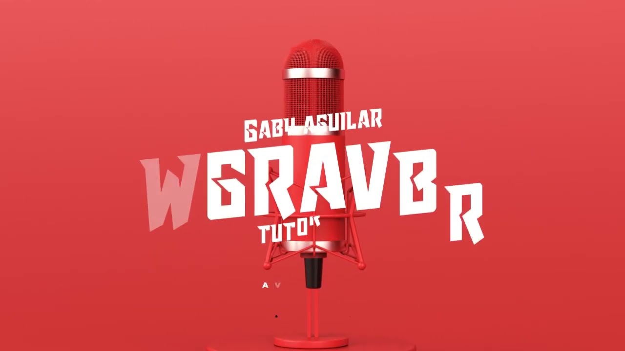 Software para controlar RadioBoss desde el Telefono - WgravBr