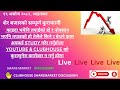 SHARE MARKET DISCUSSION | NEPSE UPDATE AND ANALYSIS | #SHARE MARKET IN NEPAL |   5 october